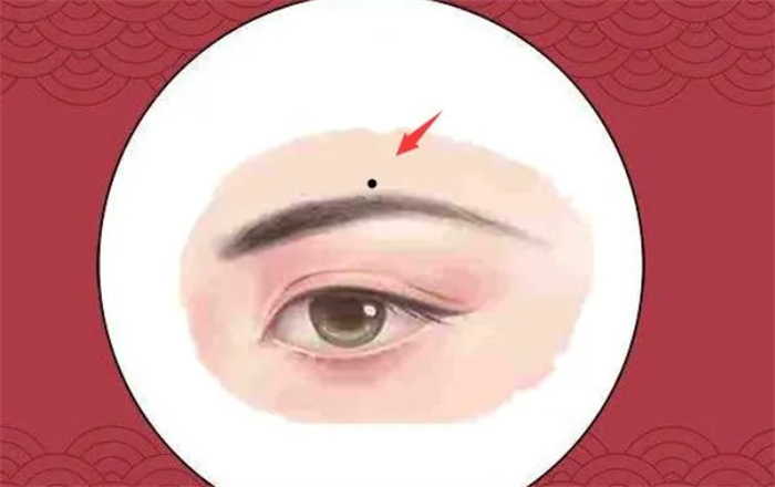NU(xin)СcֶΚ̣Äe^úã