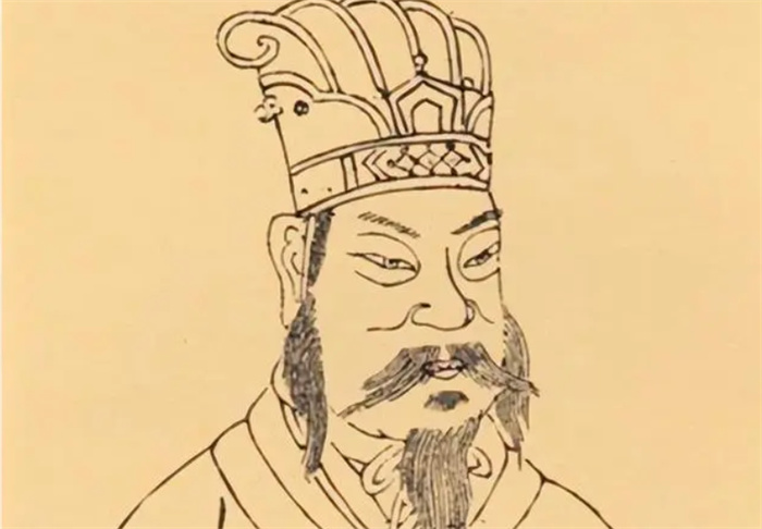 竇憲北伐 漢武帝北伐那么艱難 為什么竇憲就那么輕松