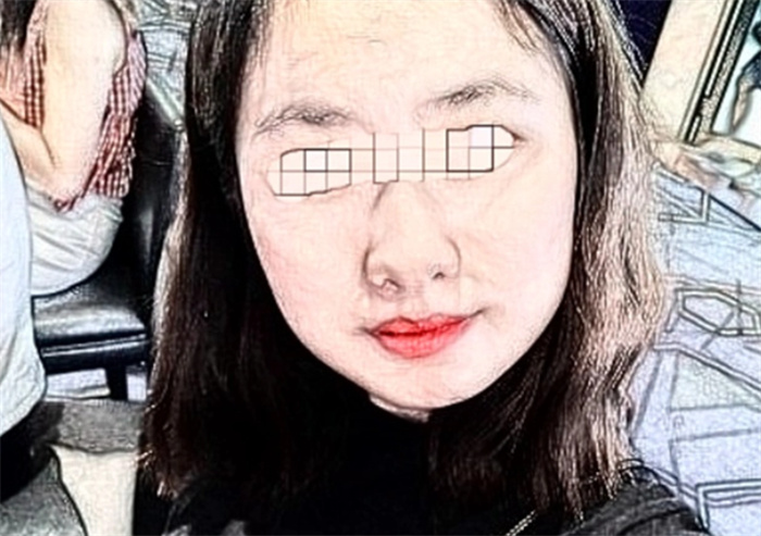 @N Xؔ(ci)y ҲמӋ(j)ل y帣