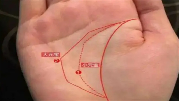 @׷Nؔ(ci)\(yn)磬K(hu)ɞX