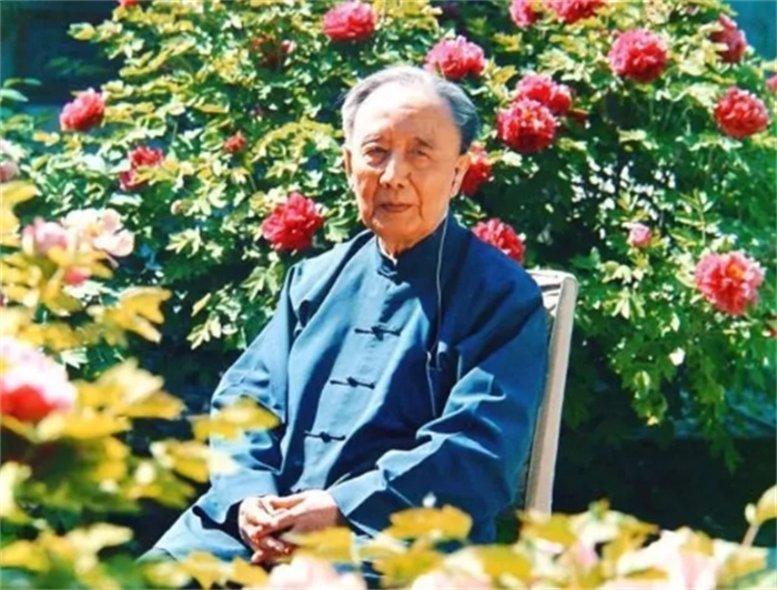 15ŮĹh~桱Ů˕(hu)(hu)