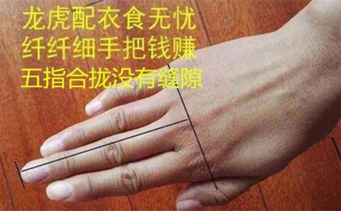 Ů@׷NʮоŸǷҲ