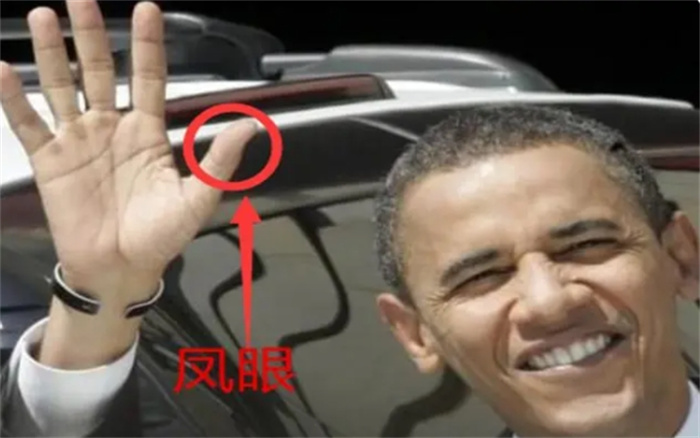 ࣺPۡкҲЉPۆ(li)Ǻǉ