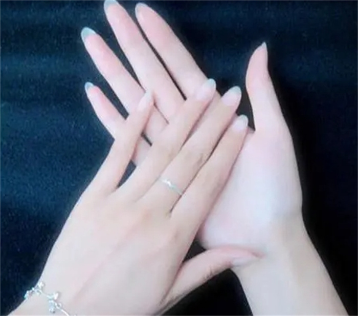 Xٍ(hu)©ؔ(ci)