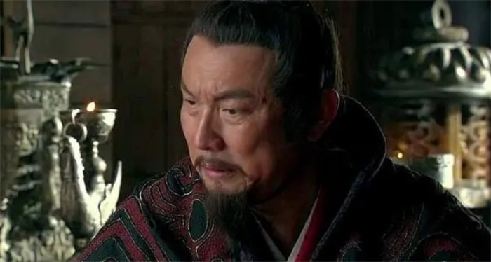 炃еF炃RUʲô(hu)췴أ