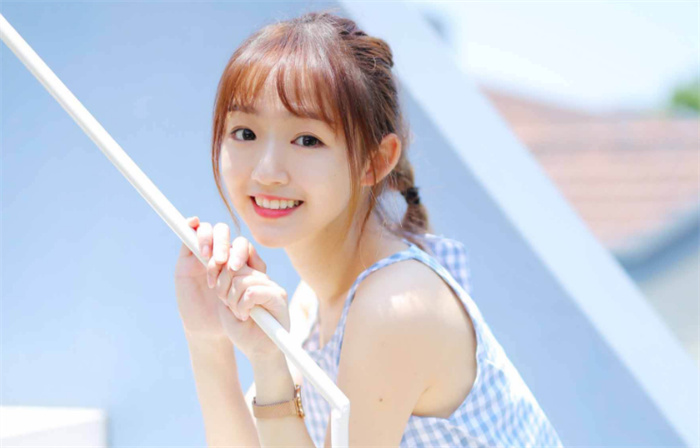 Ů@׷N ˕Ը㻨XŮࣩ