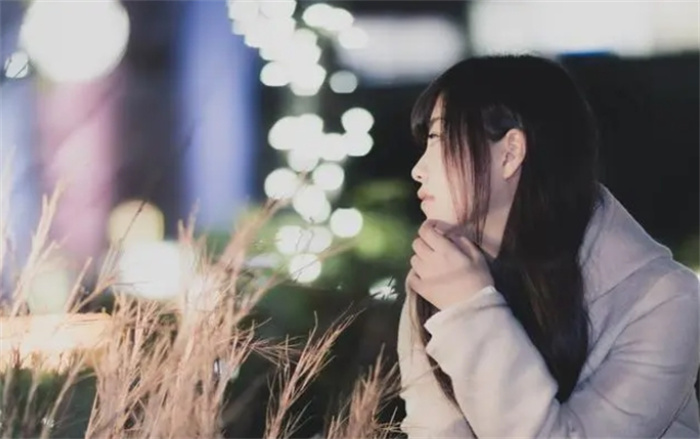 ɵ䌍(sh)ɶФ㮔(dng)ɵ䌍(sh)Цص
