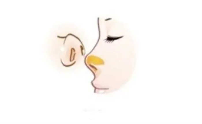 ķNF]e©ؔŮӗ]_̎