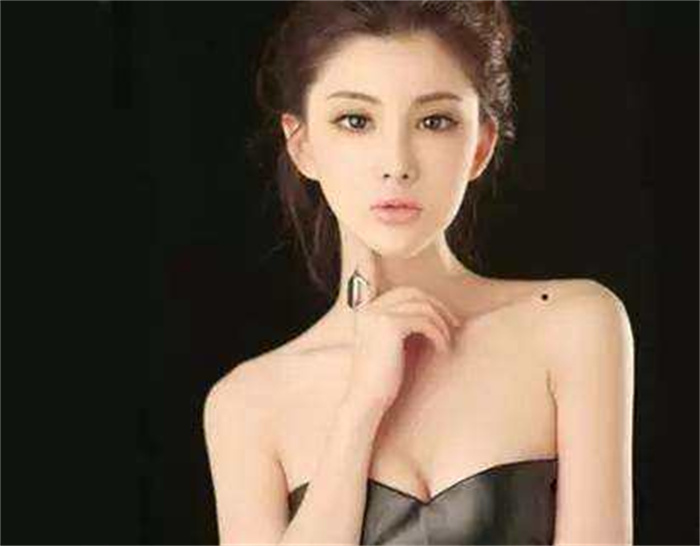 뿴\(yn)ώ̎󸻴F\(yn) ɲҪc(din)