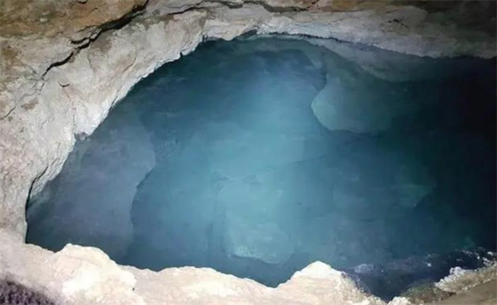 ϵġ硱5500fǰĶѨʾ
