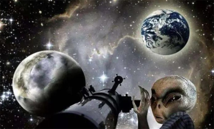 ֬F(xin)wSֵβwОԽԽ