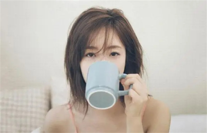 ҰRԸ`3Ф