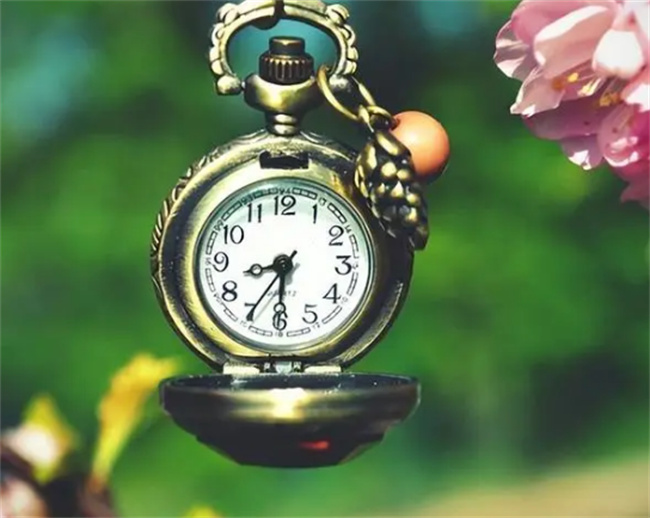 2012֮ ɶ˂Xrg׃죨rg٣