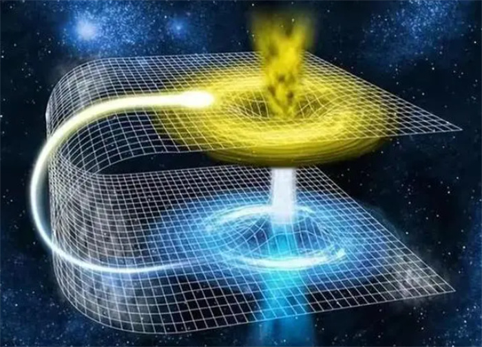 i Ї͌(sh)F(xin)شͻ (hu)I(lng)δ