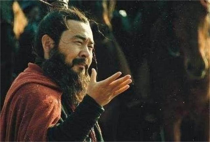 ŴŌW(xu)ˣڹĹоs˱IĹ