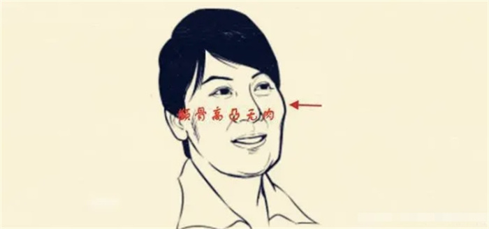 Ny޵Ů࣬Ů̵ͣI(y)õ