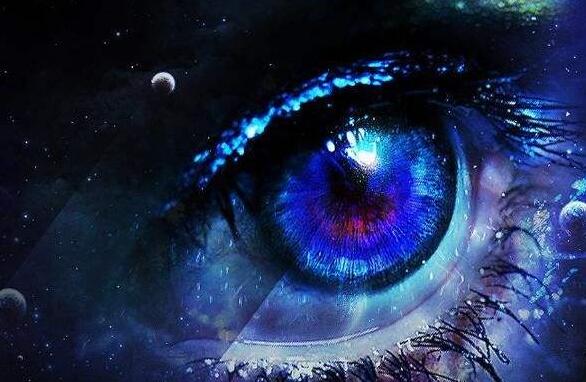 ǂ(g)΢^(x)еԭӺ˺Ӿ̫ϵ