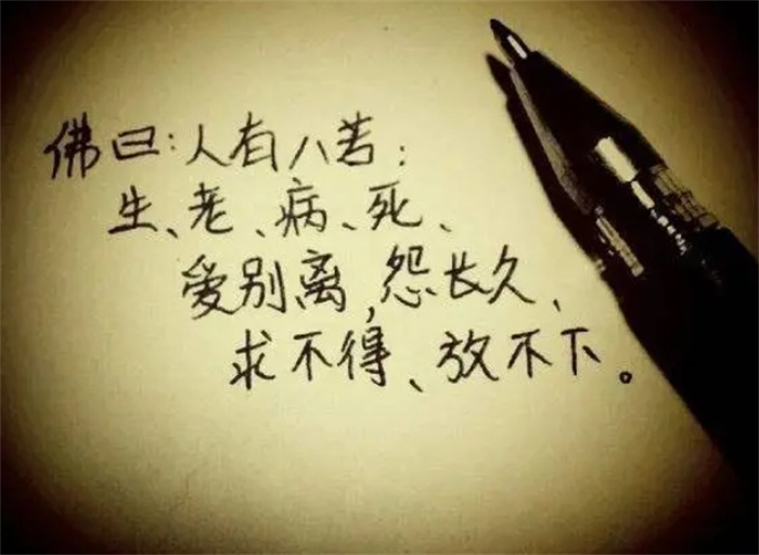\(yn)혵4(g)Фصggؔ(ci)