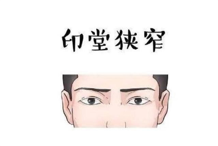 W(xu)@3NԸ̫꣬Ϊz֮(zi)