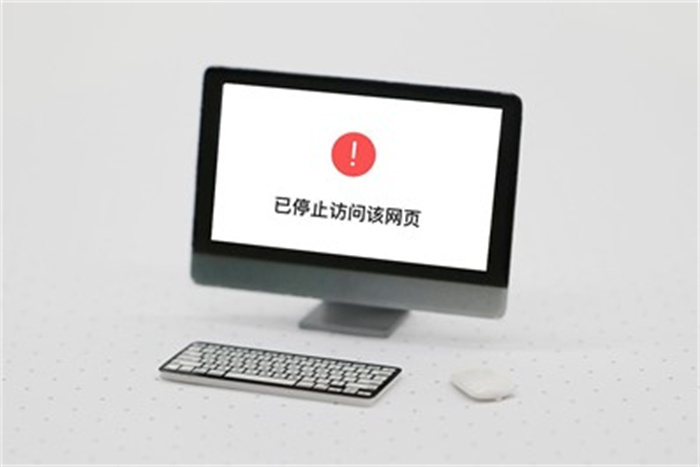 ǧf(wn)Ҫ ?yn)g[ӛ䛕(hu)׌ʮ