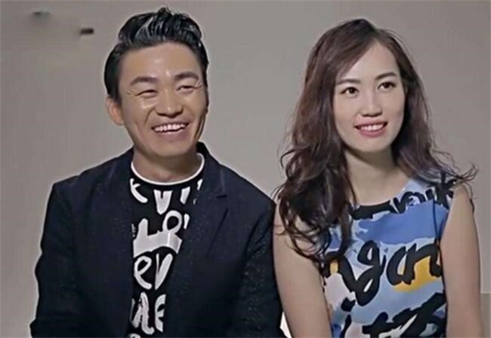 Rؕճ  ŮαٝË  (qing)T