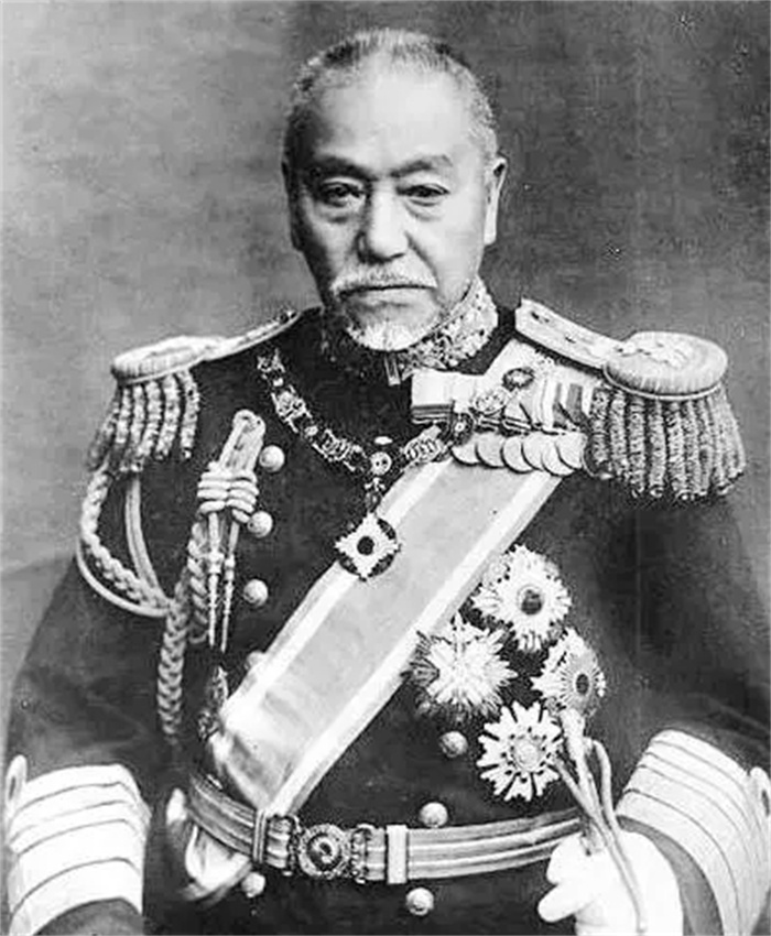 史上最�！凹w绔子弟”，明朝一哥王陽明