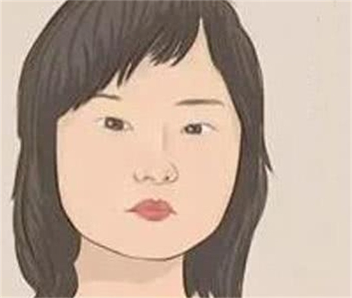 ʲô˸鲻·