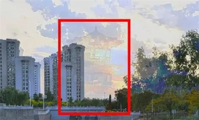 Ҋ@F(xin)טǡ^γɵģοǹŽ