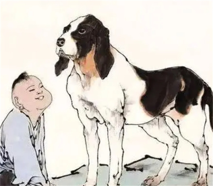 活在當(dāng)下、珍惜眼前的4個(gè)生肖，知福惜福方能得福！