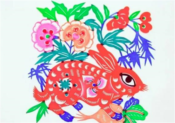 @4(g)ФȱFҳɞ鸻F֮
