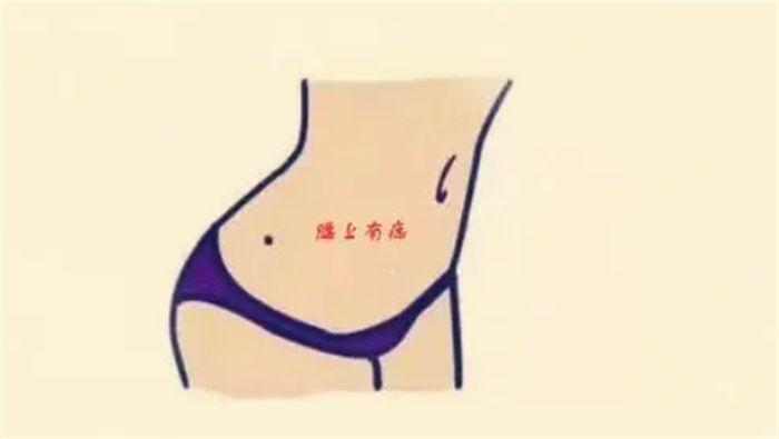 wXwwֵǧܒܴһ󸻴F