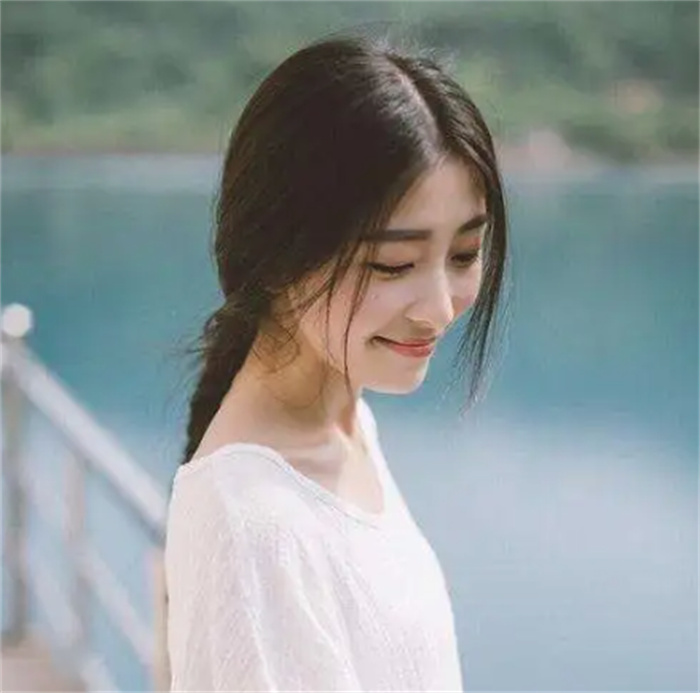 @(g)ФŮx˻飬Ҳ(hu)ի@MMҸ