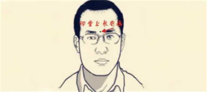 wõ Ͽż Ů һù