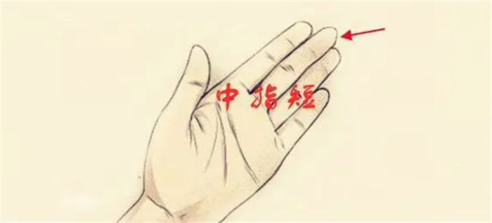 ָСĸָ^̣\(yn)