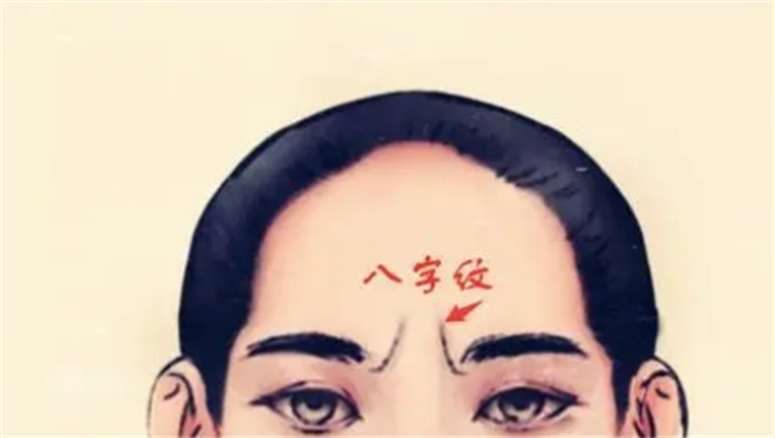 ӡĴ󃴼y\ݲ혣һڿ౼