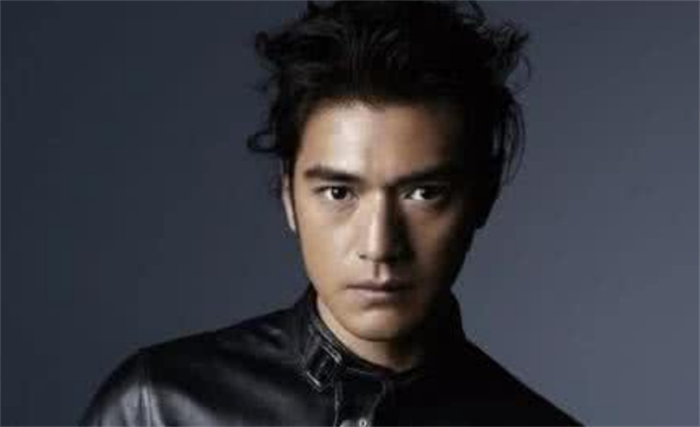 五種不能嫁的克妻男人面相  脾氣暴  喜歡動手動腳  一事無成