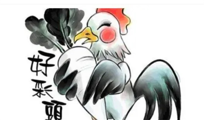 uǰ඼ҪF˾Nɻxͺ