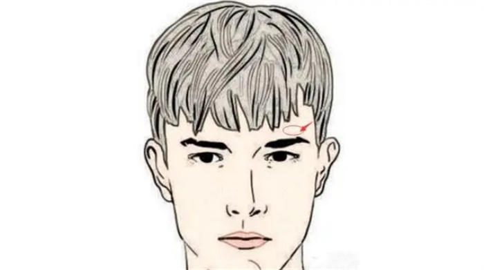 Nù࣬\(yn)(sh)ؔ(ci)^⵽Сݺ