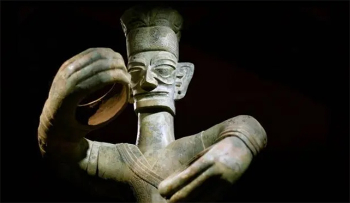 صʲôЩΜһf