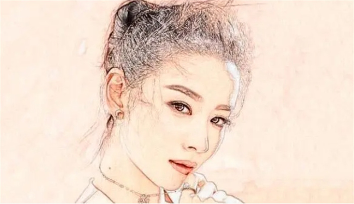 N(i)Ľ̓sŮ࣬Äď(qing)F(xin)(sh)(sh)ǳ(i)