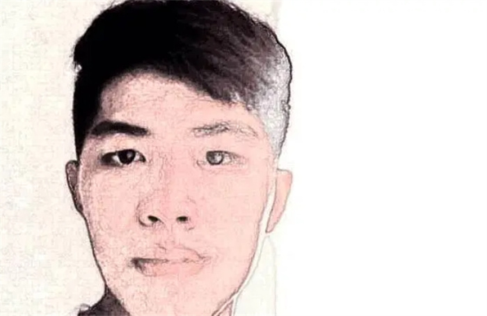 N֮ܵŤď(qing)ҊÄe˺