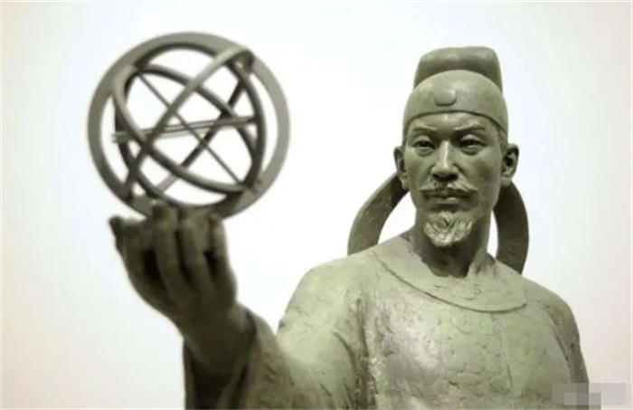 Ї(gu)ʷW(xu)оİl(f)F(xin)8000ʷ