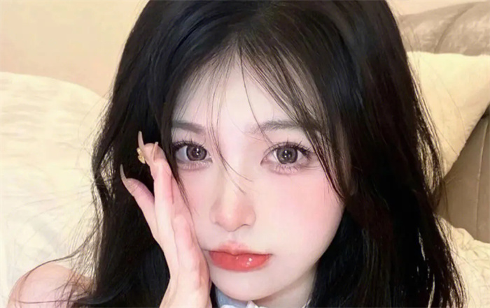   ؔ(ci)ร  ŮТ혳Ϣ  탺ŮФŮ