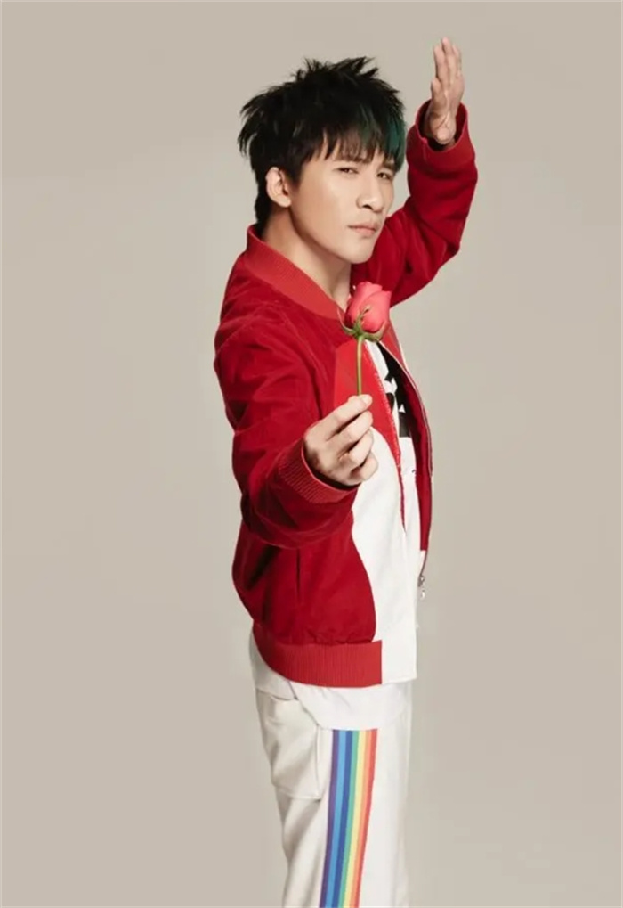 ЇӑʮӢϰ񣬿һ䌍