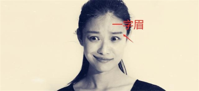 üëy\òˡ ķN_\ü Л]