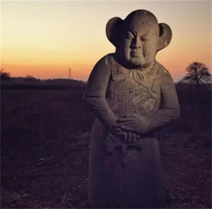 λ꣺޽rߌ·ߵ۰ꡱ13㱻Iһ