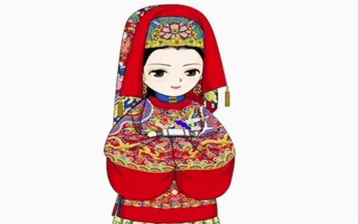 h(yun)ޟo˸۵3(g)ФŮܒX֕(hu)(dng)ңżվ(wn)_