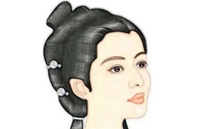 NҺŮ࣬Ըؔ(ci)Խ(li)Խ