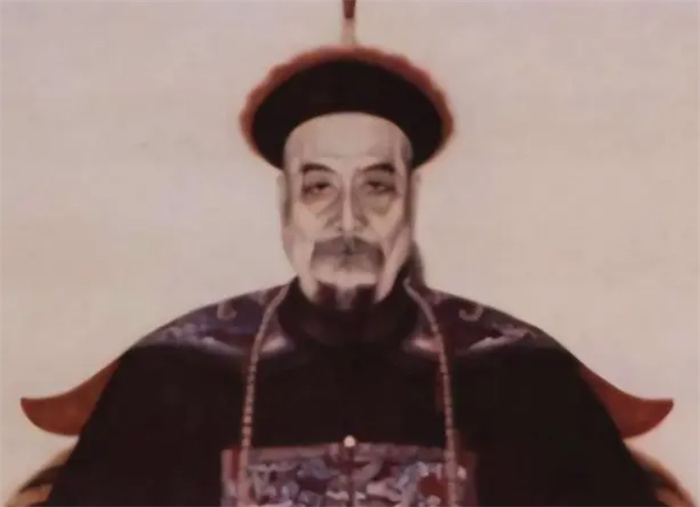 FȢŮsѾ^{(dio)Ѿ^һƷ