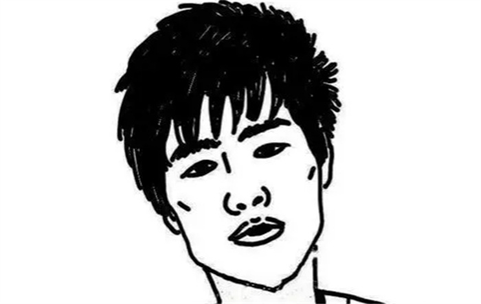 NĮoتMխx治ֶΣ